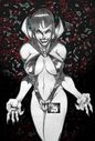 Filename=Vampirella-0237.jpg
Filesize=70KiB
Dimensions=664x981
Date added=Jul 01, 2018 Vampirella-0237.jpg