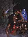 Filename=Vampirella-0238.jpg
Filesize=76KiB
Dimensions=420x550
Date added=Jul 01, 2018 Vampirella-0238.jpg