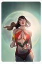 Filename=Vampirella-0241.jpg
Filesize=295KiB
Dimensions=528x792
Date added=Jul 01, 2018 Vampirella-0241.jpg