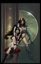 Filename=Vampirella-0244.jpg
Filesize=138KiB
Dimensions=510x792
Date added=Jul 01, 2018 Vampirella-0244.jpg