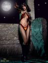 Vampirella-0249.jpg