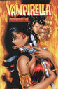 Filename=Vampirella-0252.jpg
Filesize=150KiB
Dimensions=660x1010
Date added=Jul 01, 2018 Vampirella-0252.jpg