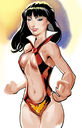 Filename=Vampirella-0254.jpg
Filesize=103KiB
Dimensions=486x756
Date added=Jul 01, 2018 Vampirella-0254.jpg