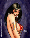 Filename=Vampirella-0255.jpg
Filesize=62KiB
Dimensions=500x640
Date added=Jul 01, 2018 Vampirella-0255.jpg