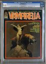 Filename=Vampirella-0256.jpg
Filesize=235KiB
Dimensions=700x984
Date added=Jul 01, 2018 Vampirella-0256.jpg