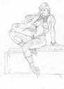 Filename=Vampirella-0257.jpg
Filesize=82KiB
Dimensions=591x814
Date added=Jul 01, 2018 Vampirella-0257.jpg
