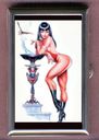 Vampirella-0267.jpg