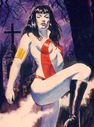 Vampirella-0271.jpg