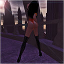 Vampirella-0272.jpg