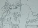 Vampirella-0276.JPG