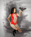 Vampirella-0278.jpg