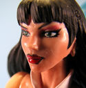 Vampirella-0279.jpg