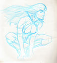Vampirella-0280.jpg