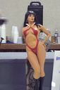 Vampirella-0284.jpg