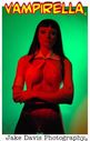 Vampirella-0295.jpg