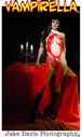 Vampirella-0296.jpg