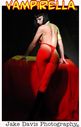 Vampirella-0297.jpg