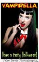 Vampirella-0299.jpg