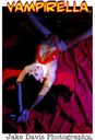 Filename=Vampirella-0301.jpg
Filesize=46KiB
Dimensions=500x734
Date added=Jul 01, 2018 Vampirella-0301.jpg