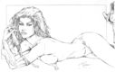Filename=Vampirella-0310.jpg
Filesize=77KiB
Dimensions=900x568
Date added=Jul 01, 2018 Vampirella-0310.jpg