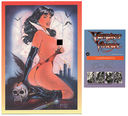 Filename=Vampirella-0316.jpg
Filesize=103KiB
Dimensions=468x425
Date added=Jul 01, 2018 Vampirella-0316.jpg