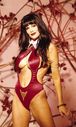 Filename=Vampirella-0321.jpg
Filesize=42KiB
Dimensions=466x778
Date added=Jul 01, 2018 Vampirella-0321.jpg