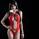 Vampirella_-_Cosplay__tribute_001.jpg