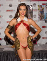 Vampirella_-_Cosplay__tribute_005.jpg