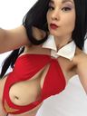 Vampirella_-_Cosplay__tribute_007.jpg