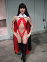 Vampirella_-_Cosplay__tribute_008.jpg