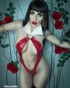 Vampirella_-_Cosplay__tribute_012.jpg