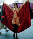 Vampirella_-_Cosplay__tribute_013.jpg