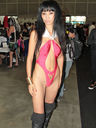 Vampirella_-_Cosplay__tribute_014.jpg