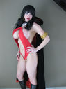 Vampirella_-_Cosplay__tribute_015.jpg