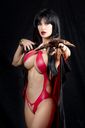 Vampirella_-_Cosplay__tribute_016.jpg
