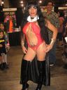 Vampirella_-_Cosplay__tribute_018.JPG