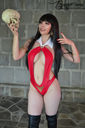 Vampirella_-_Cosplay__tribute_019.jpg