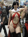 Vampirella_-_Cosplay__tribute_022.jpg
