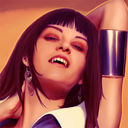 Vampirella_-_Cosplay__tribute_025.jpg