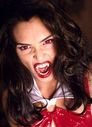 Vampirella_-_Cosplay__tribute_027.jpg