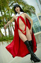 Vampirella_-_Cosplay__tribute_029.jpg