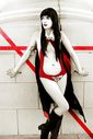 Vampirella_-_Cosplay__tribute_030.jpg
