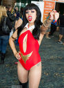 Vampirella_-_Cosplay__tribute_032.jpg