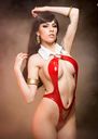 Vampirella_-_Cosplay__tribute_034.jpg