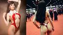Vampirella_-_Cosplay__tribute_037.jpg