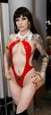Vampirella_-_Cosplay__tribute_039.jpg