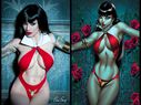 Vampirella_-_Cosplay__tribute_040.jpg