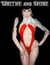 Vampirella_-_Cosplay__tribute_041.jpg