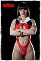 Vampirella_-_Cosplay__tribute_042.jpg