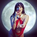 Vampirella_-_Cosplay__tribute_043.jpg